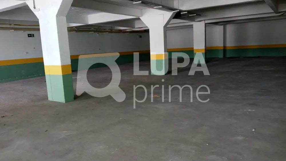 Apartamento, 1 quarto, 54 m² - Foto 5