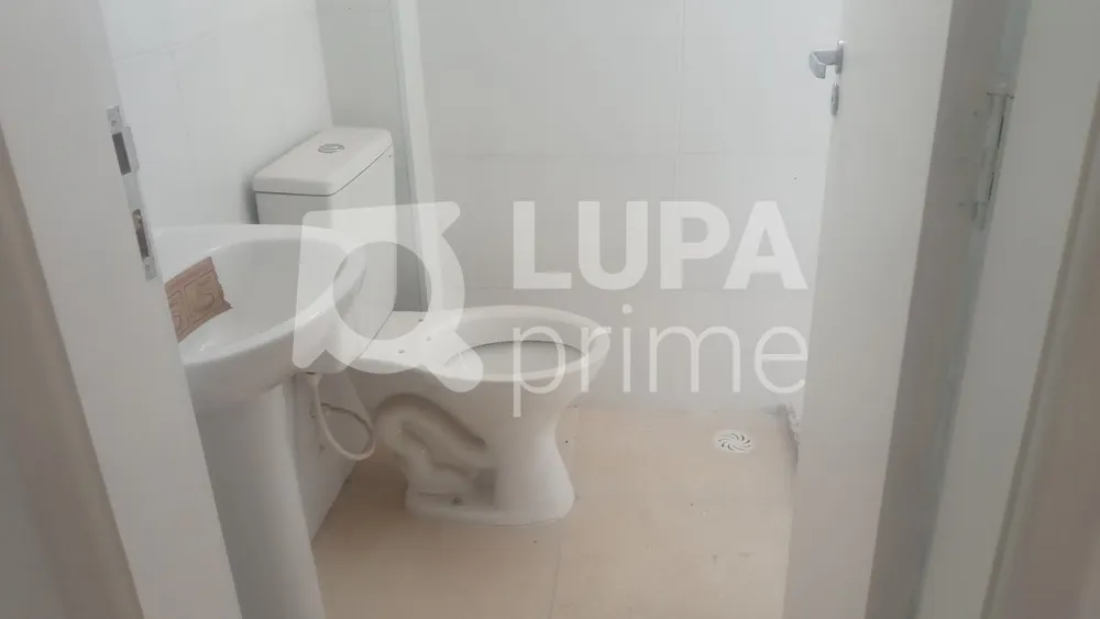 Apartamento, 1 quarto, 54 m² - Foto 11