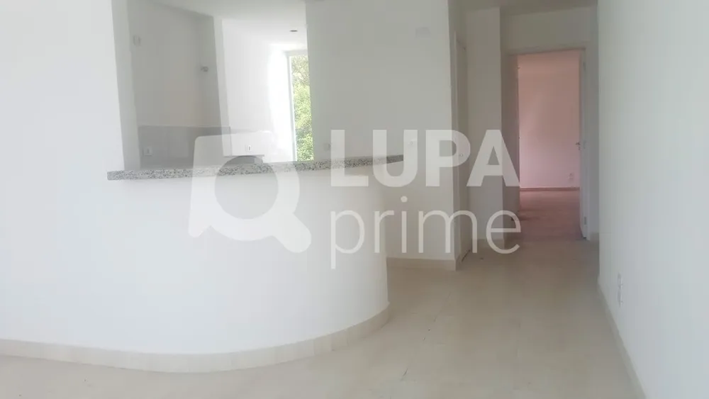Apartamento, 1 quarto, 54 m² - Foto 8