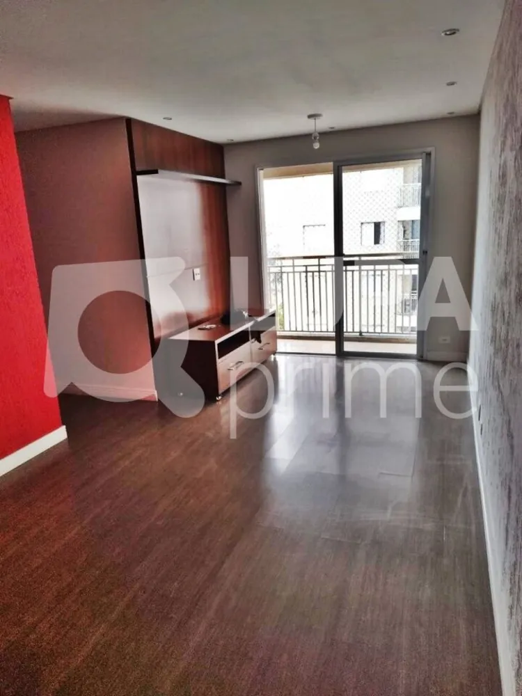 Apartamento, 3 quartos, 64 m² - Foto 10