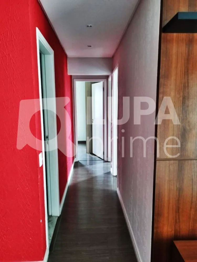 Apartamento, 3 quartos, 64 m² - Foto 8