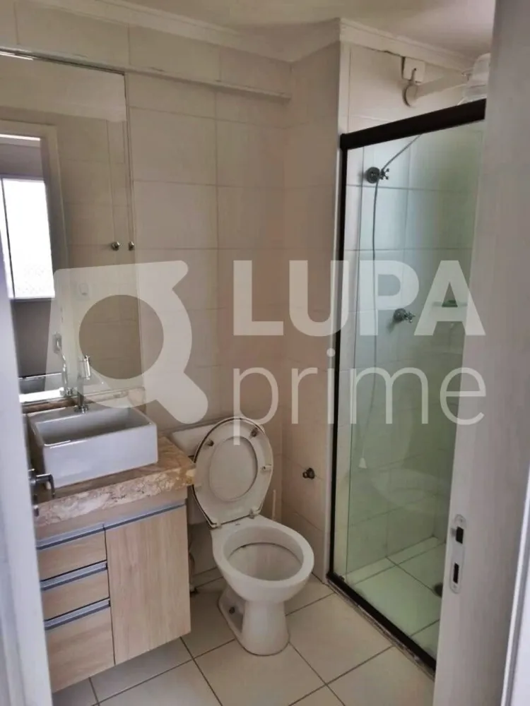 Apartamento, 3 quartos, 64 m² - Foto 2