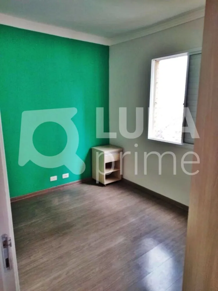 Apartamento, 3 quartos, 64 m² - Foto 12