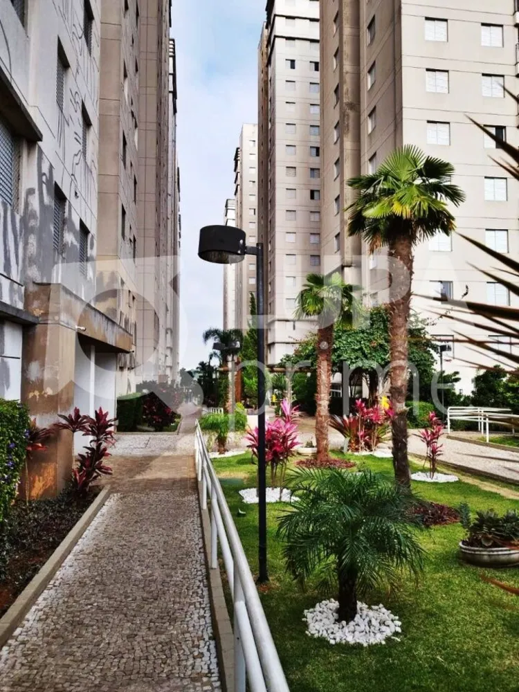 Apartamento, 3 quartos, 64 m² - Foto 7