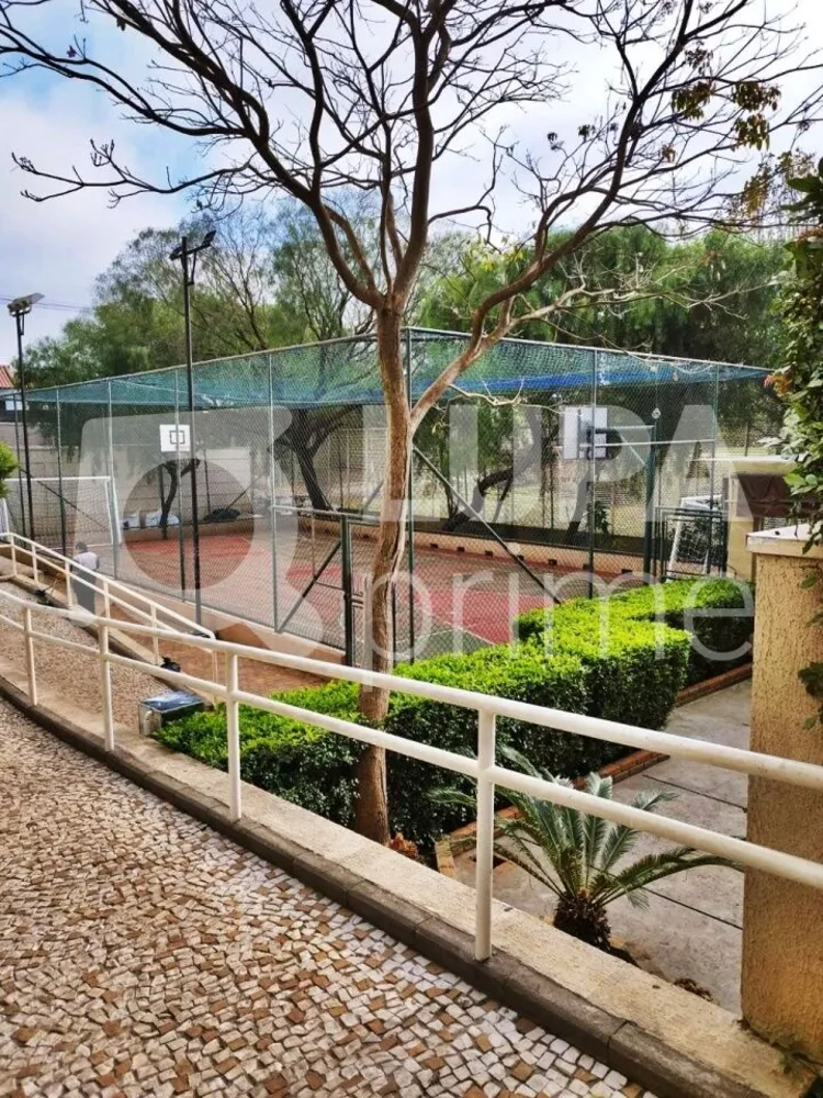 Apartamento, 3 quartos, 64 m² - Foto 9
