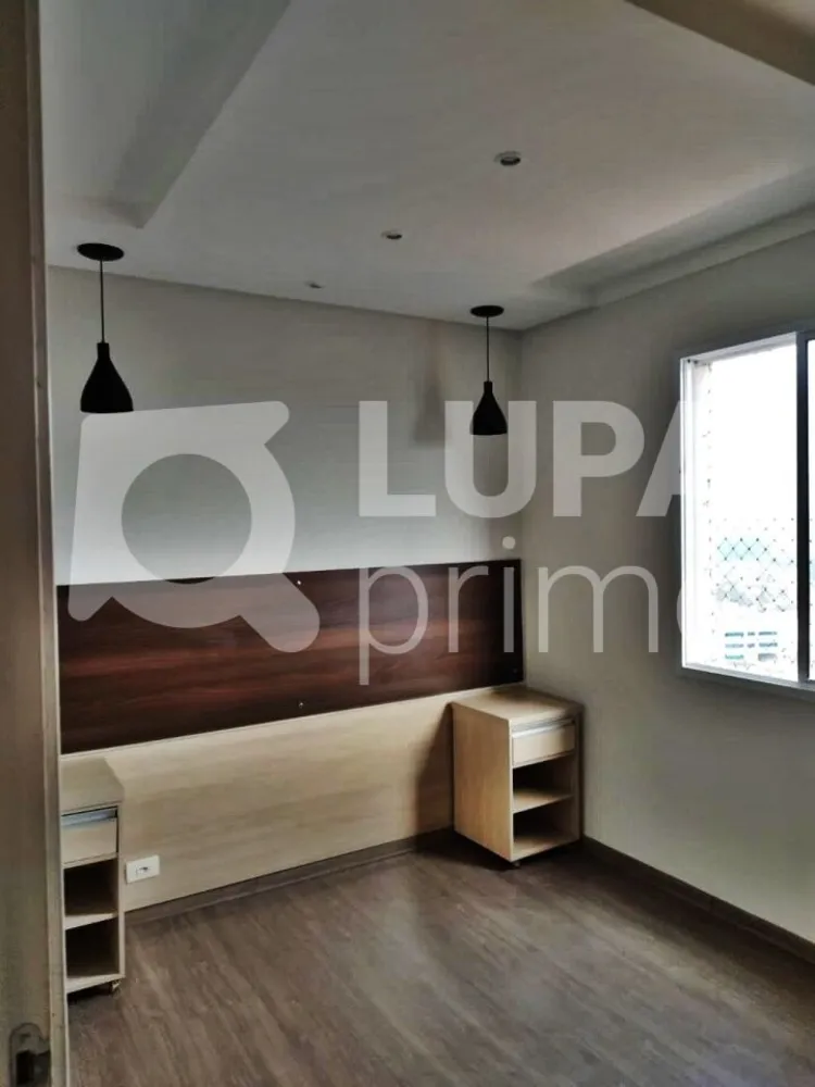 Apartamento, 3 quartos, 64 m² - Foto 3
