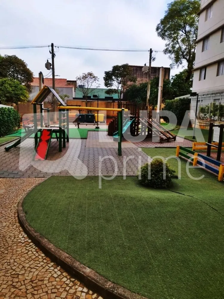 Apartamento, 3 quartos, 64 m² - Foto 11