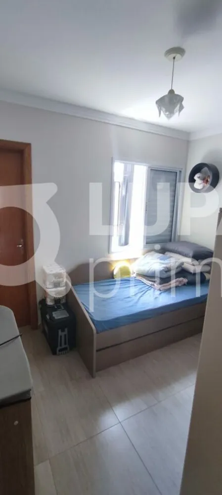 Casa, 3 quartos, 100 m² - Foto 1