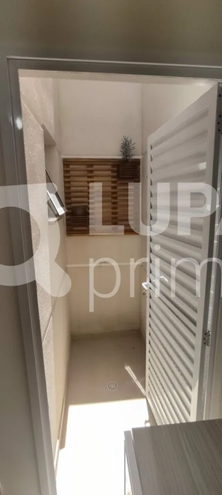 Casa, 3 quartos, 100 m² - Foto 10