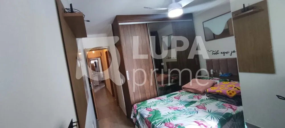 Casa, 3 quartos, 100 m² - Foto 11