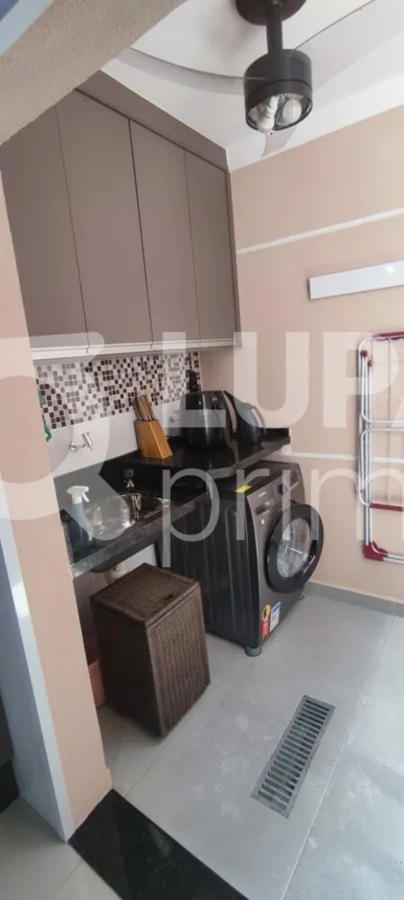 Casa, 3 quartos, 100 m² - Foto 6