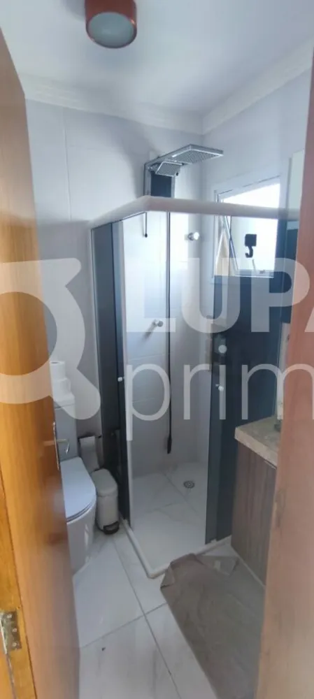 Casa, 3 quartos, 100 m² - Foto 7