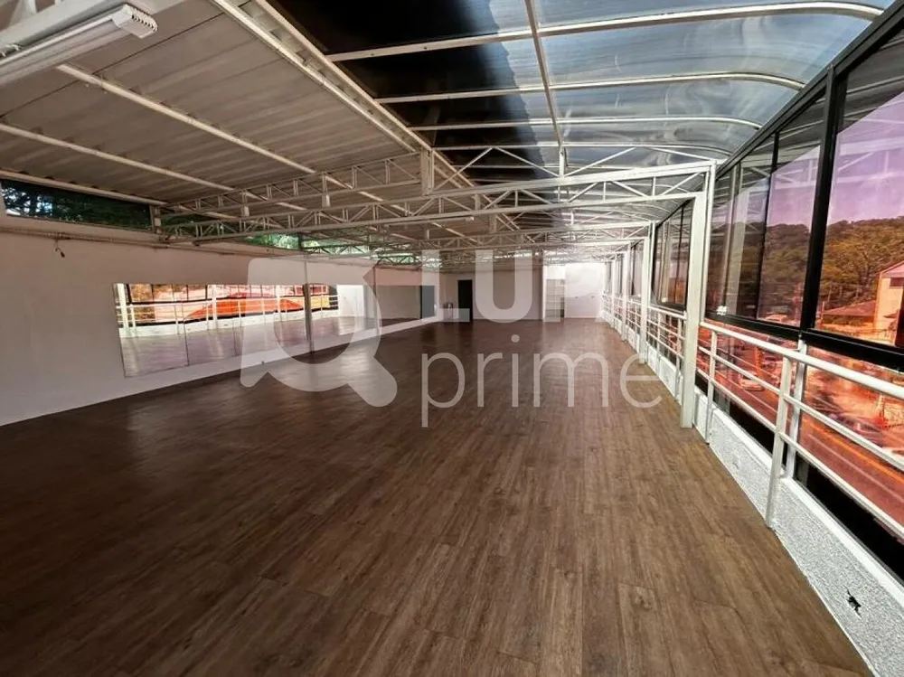 Prédio Inteiro, 880 m² - Foto 2