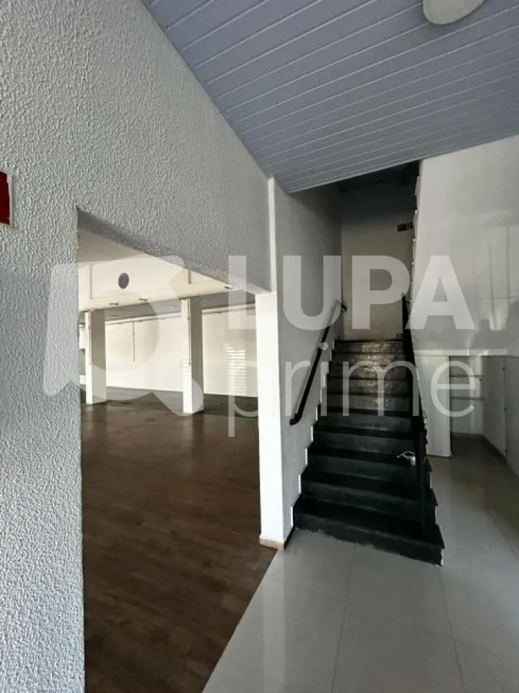 Prédio Inteiro, 880 m² - Foto 3