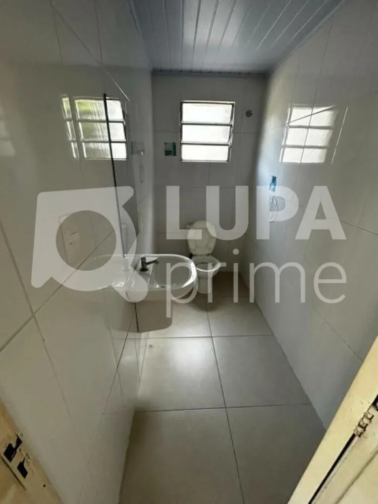 Prédio Inteiro, 880 m² - Foto 6