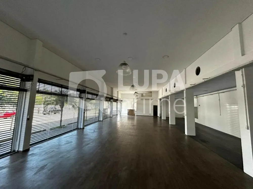 Prédio Inteiro, 880 m² - Foto 1