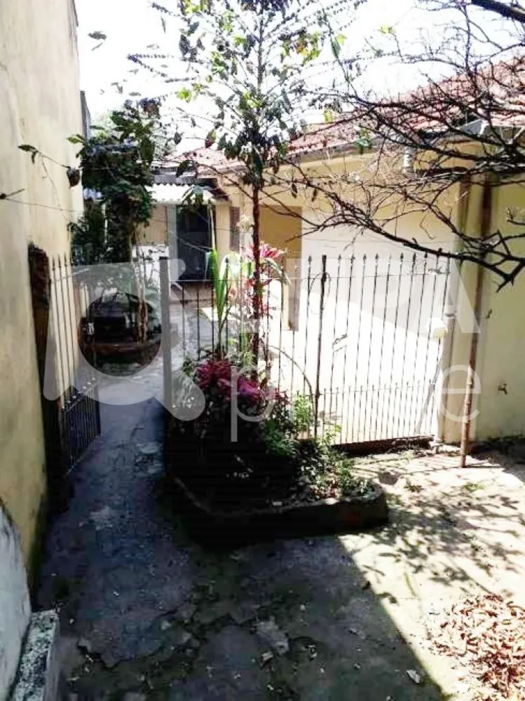 Terreno, 344 m² - Foto 7