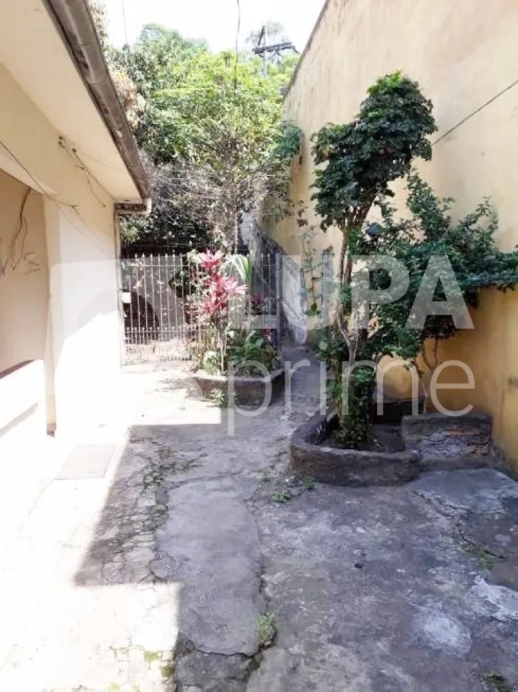 Terreno, 344 m² - Foto 1