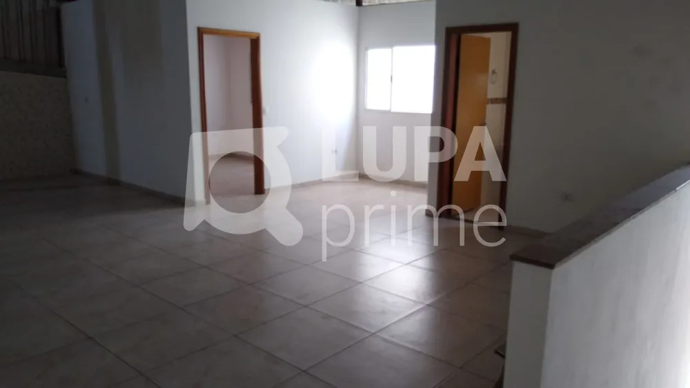 Apartamento, 2 quartos, 65 m² - Foto 10