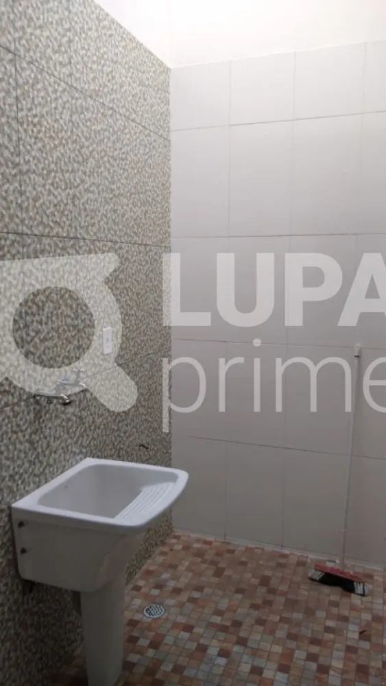 Apartamento, 2 quartos, 65 m² - Foto 11
