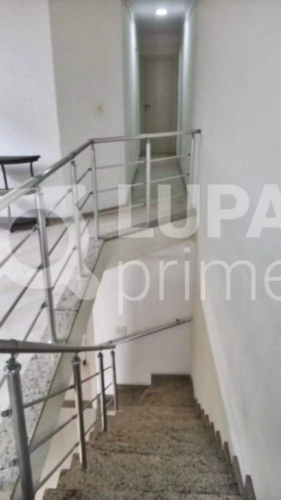 Casa à venda com 3 quartos, 164m² - Foto 3