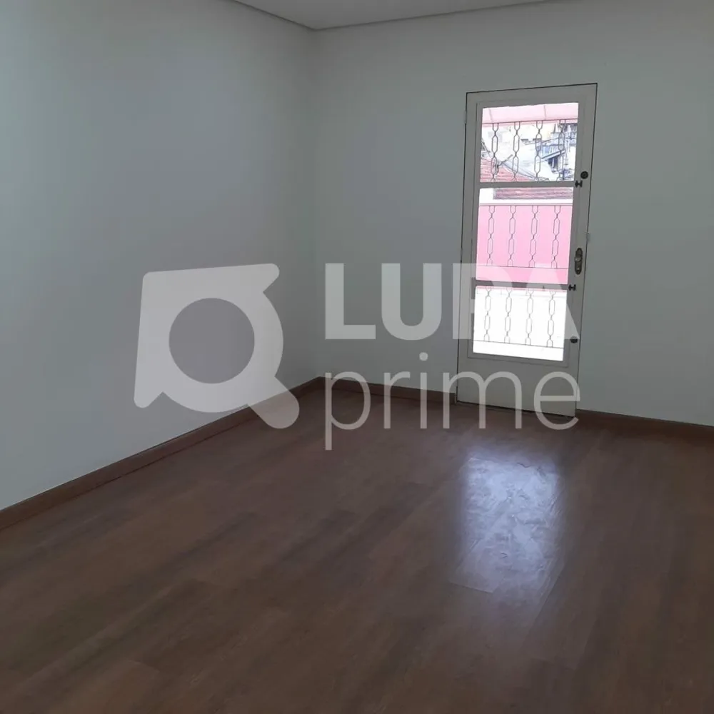 Casa, 3 quartos, 150 m² - Foto 1