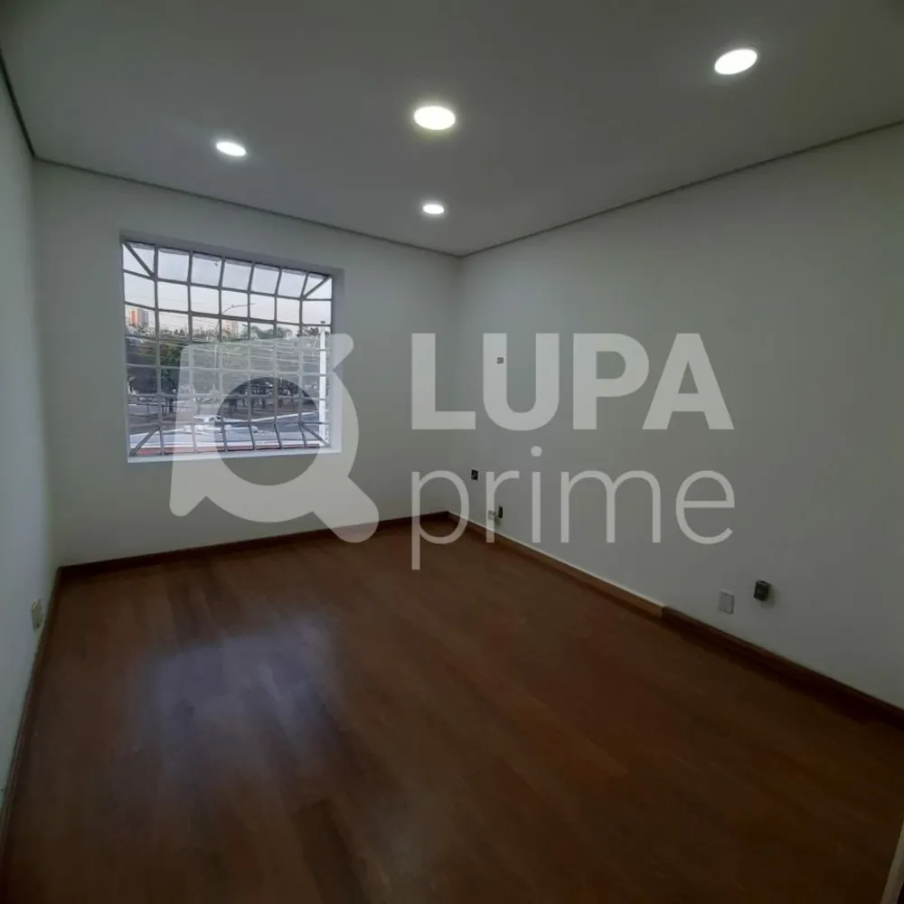 Casa, 3 quartos, 150 m² - Foto 4