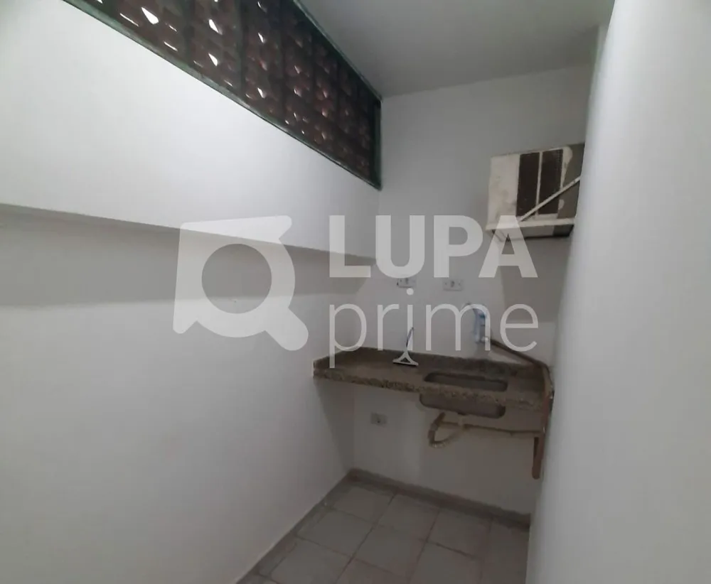 Casa, 3 quartos, 150 m² - Foto 3