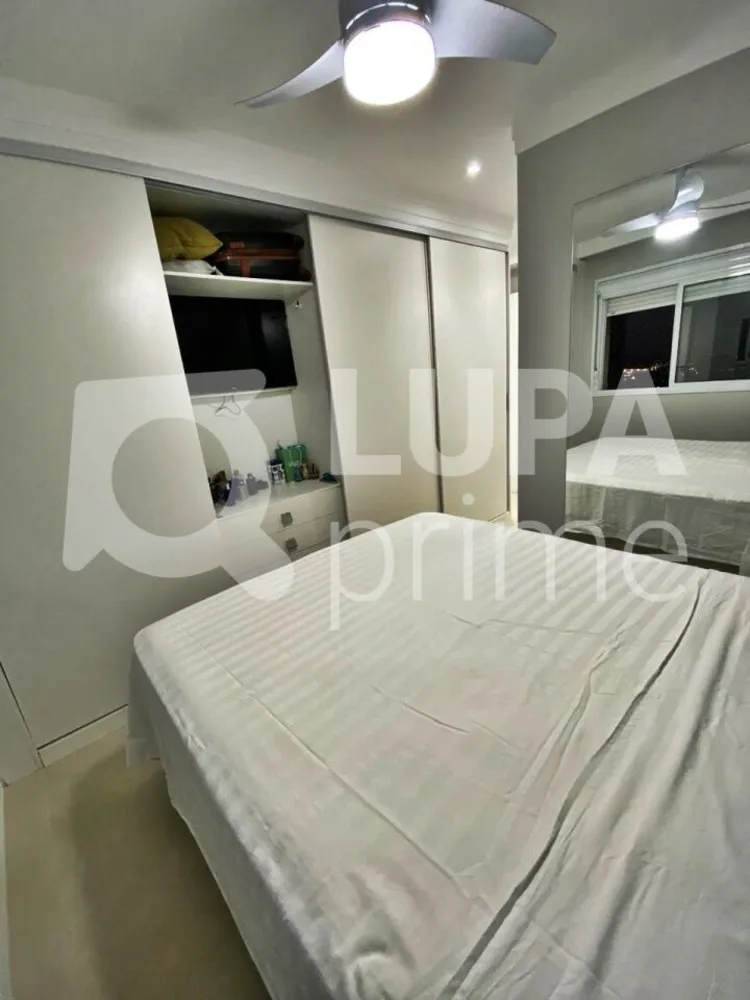 Apartamento, 2 quartos, 79 m² - Foto 8