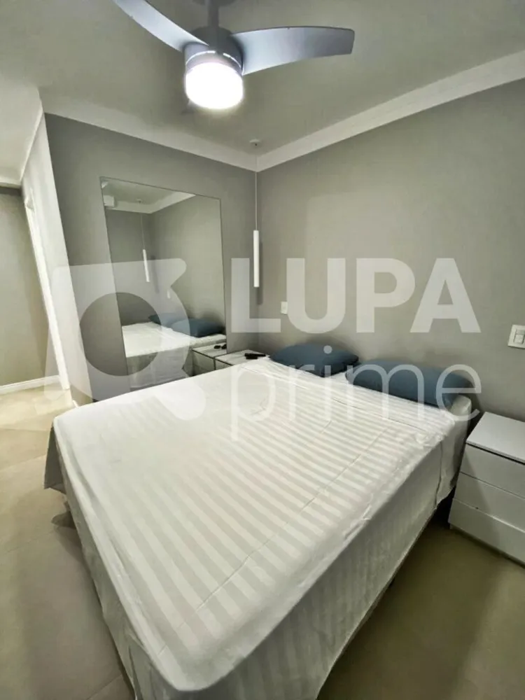 Apartamento, 2 quartos, 79 m² - Foto 7