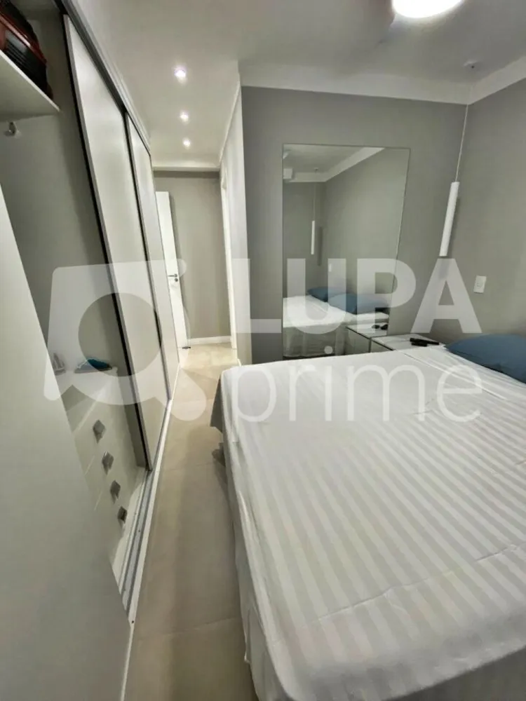 Apartamento, 2 quartos, 79 m² - Foto 9
