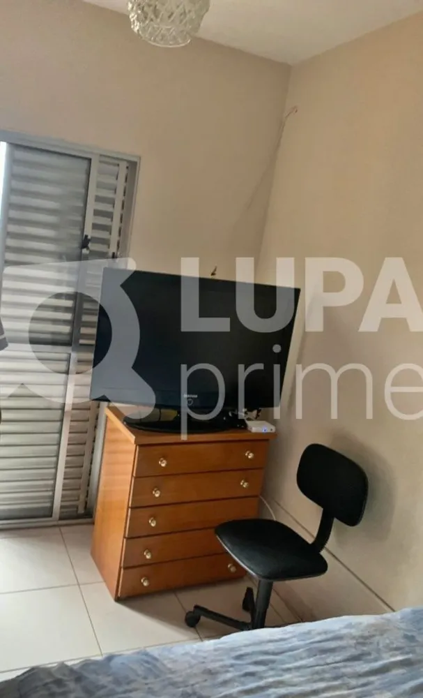 Casa, 3 quartos, 165 m² - Foto 4