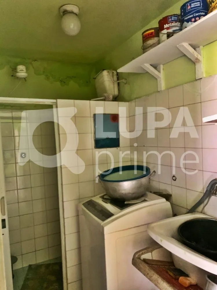 Casa, 3 quartos, 165 m² - Foto 12