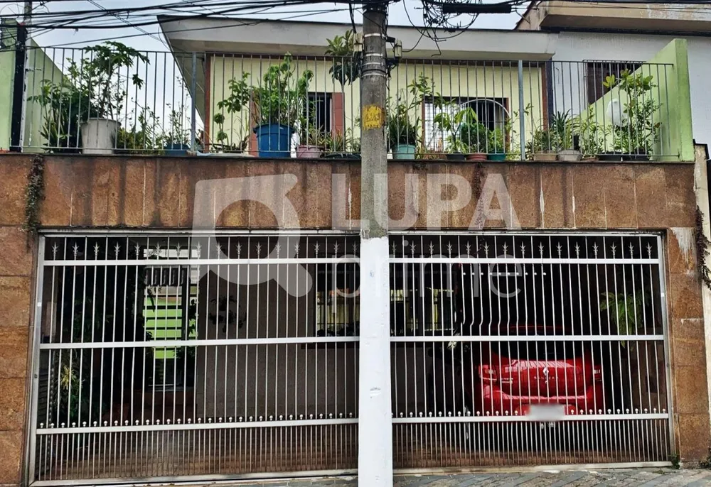 Casa, 3 quartos, 165 m² - Foto 10