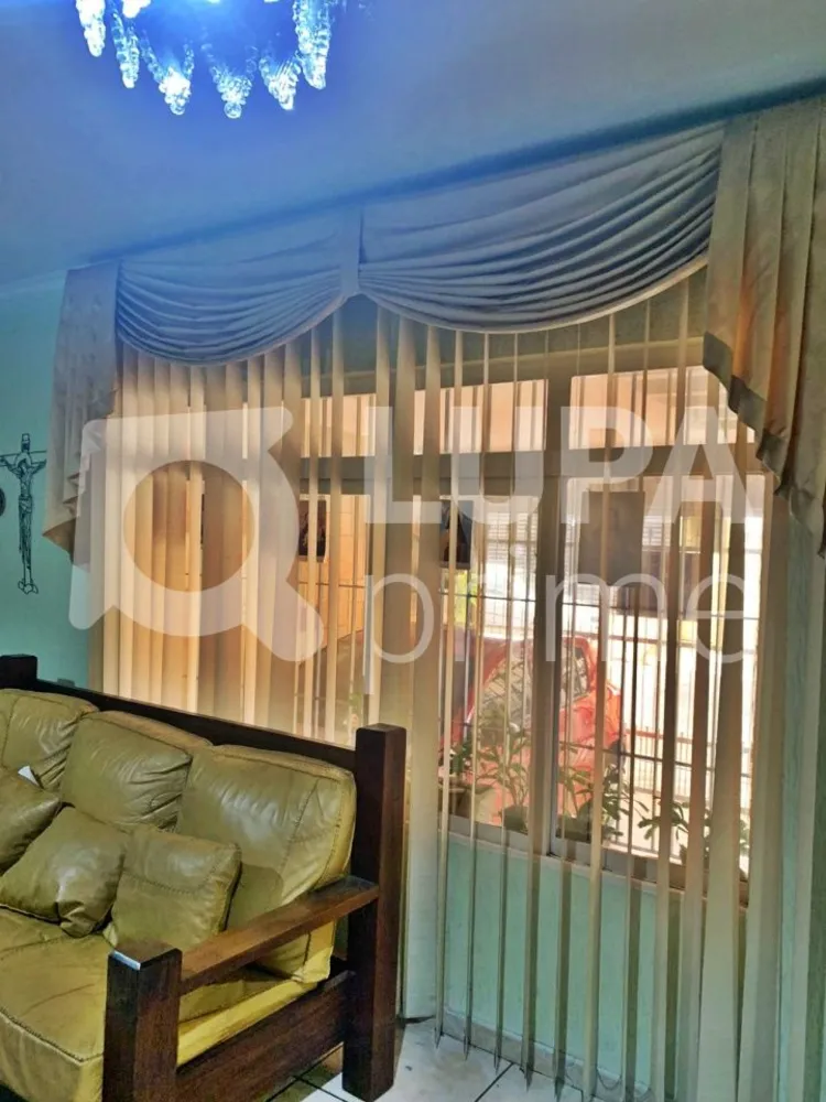 Casa, 3 quartos, 165 m² - Foto 11