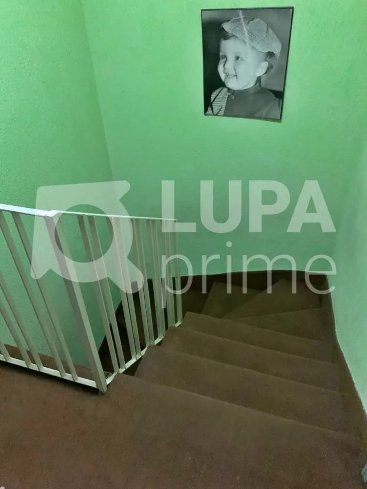 Casa, 3 quartos, 165 m² - Foto 8