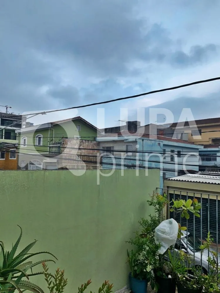 Casa, 3 quartos, 165 m² - Foto 3