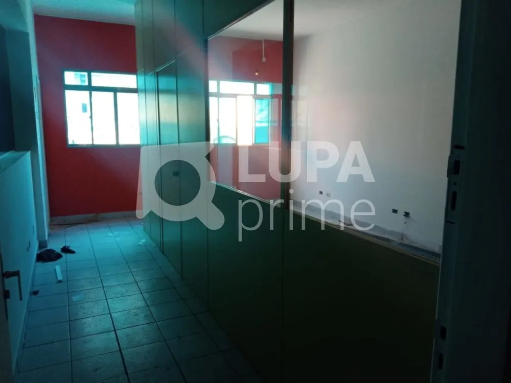 Sala-Conjunto, 175 m² - Foto 9