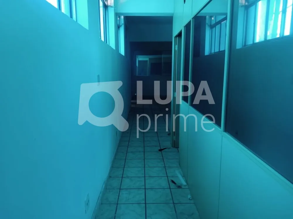 Sala-Conjunto, 175 m² - Foto 5