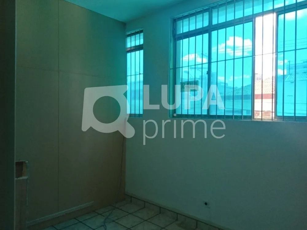 Sala-Conjunto, 175 m² - Foto 3