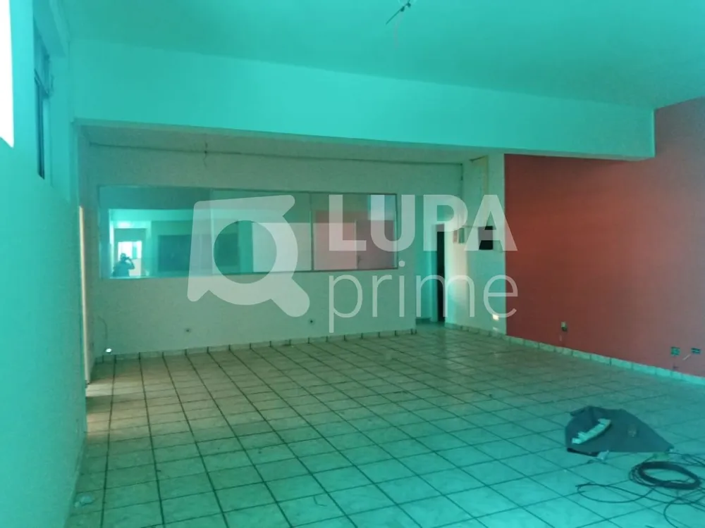 Sala-Conjunto, 175 m² - Foto 8
