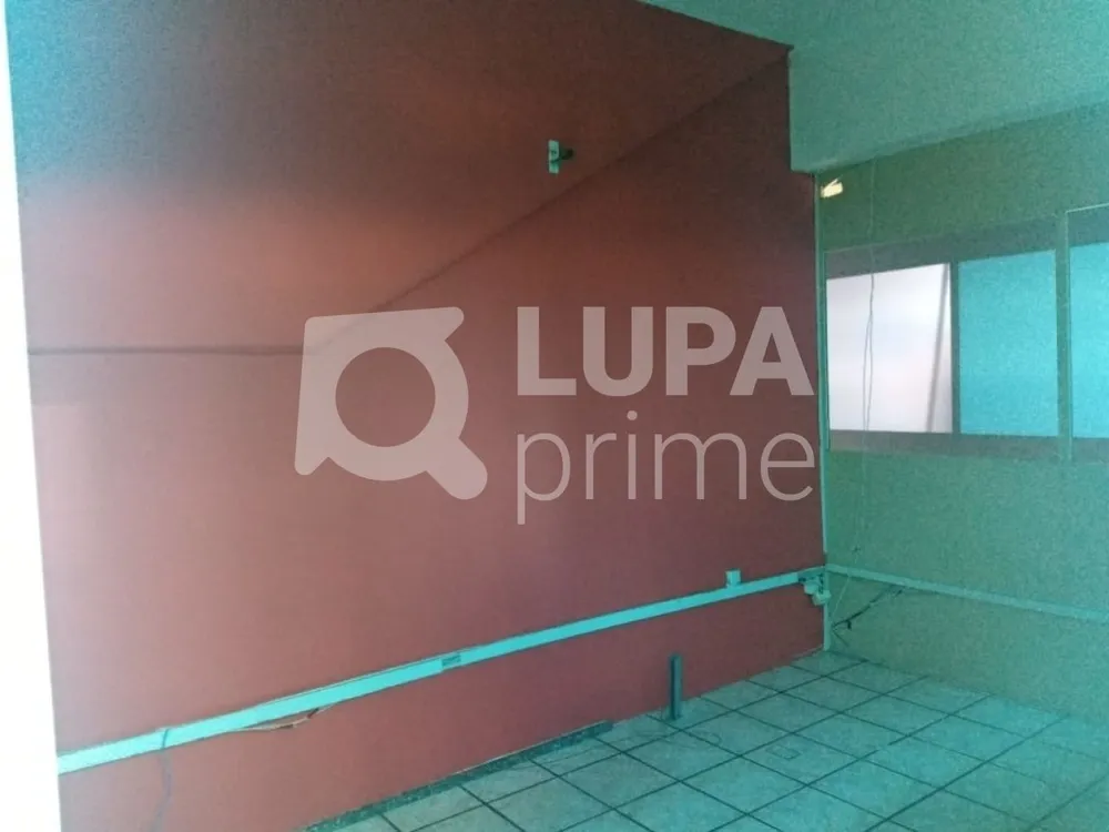 Sala-Conjunto, 175 m² - Foto 6