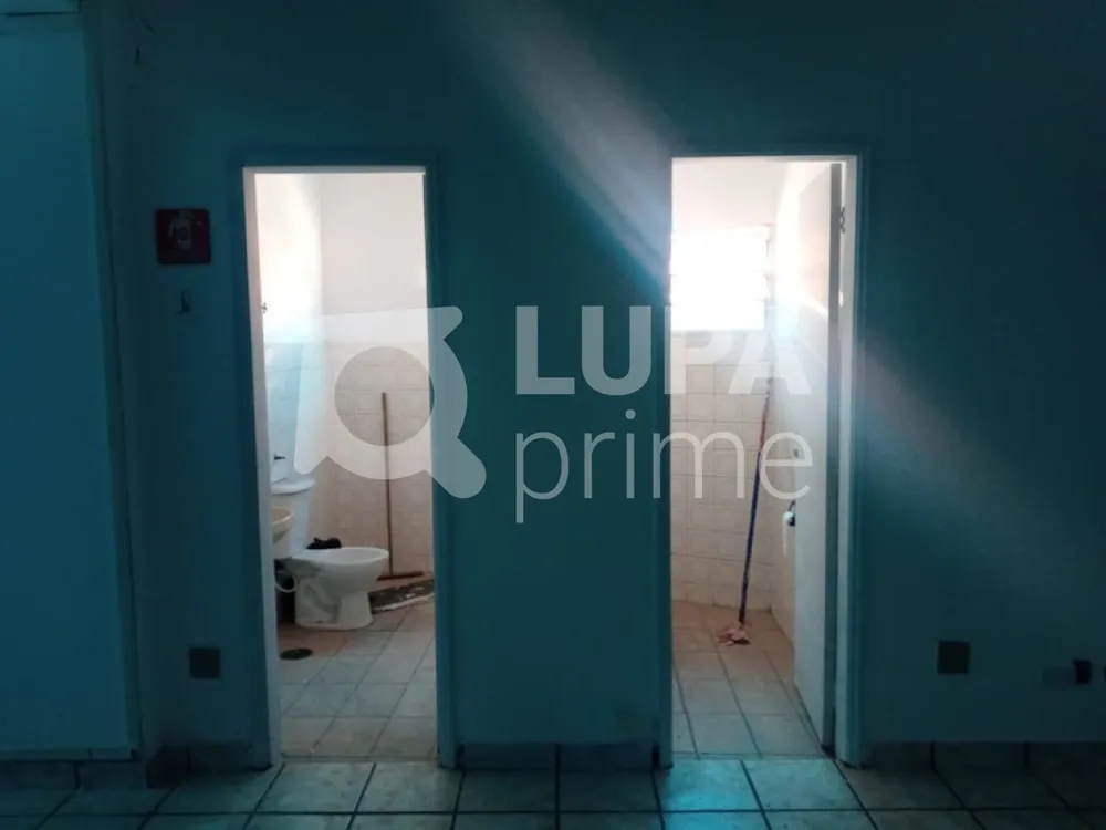 Sala-Conjunto, 175 m² - Foto 1
