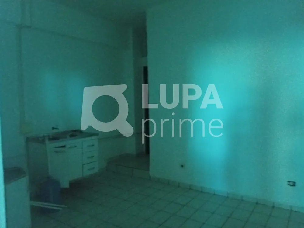 Sala-Conjunto, 175 m² - Foto 2