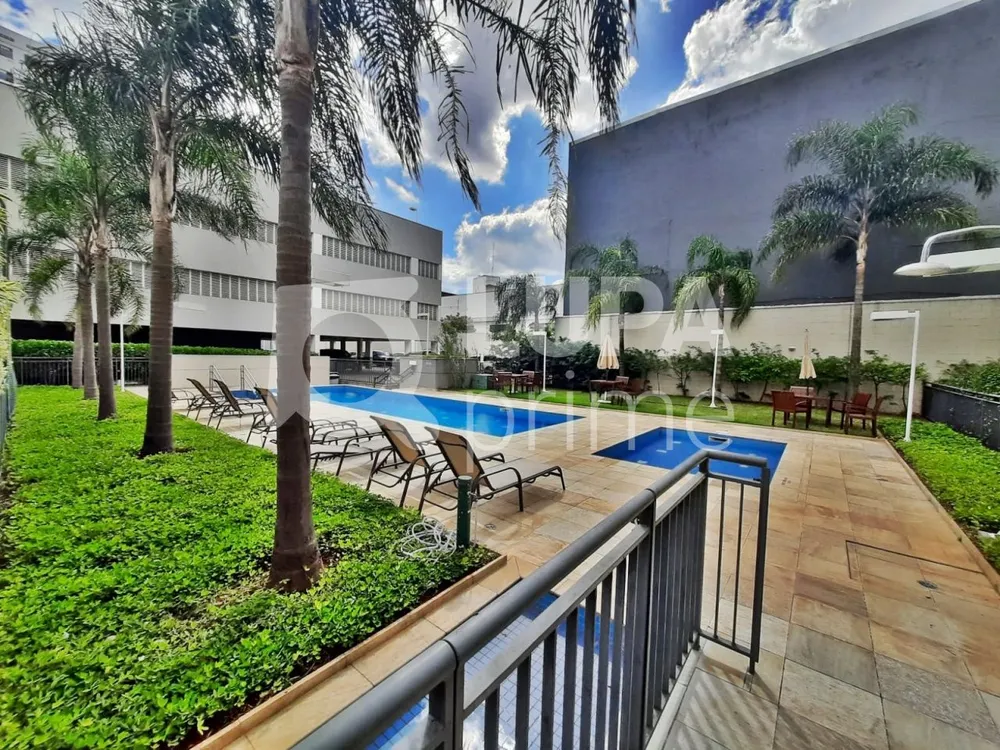 Apartamento, 2 quartos, 50 m² - Foto 10