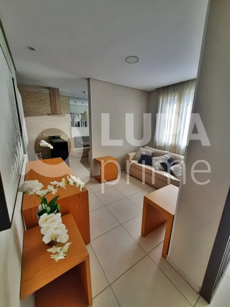 Apartamento, 2 quartos, 50 m² - Foto 9