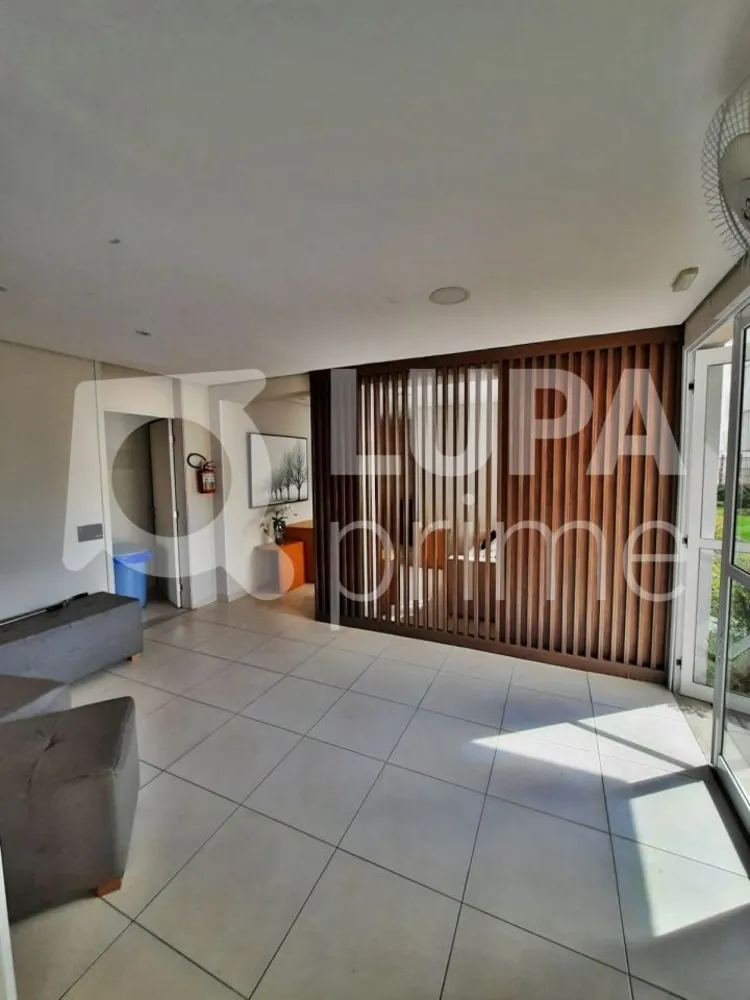 Apartamento, 2 quartos, 50 m² - Foto 6