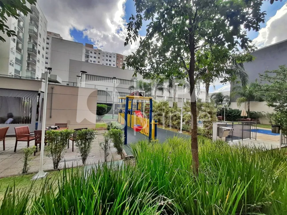 Apartamento, 2 quartos, 50 m² - Foto 7