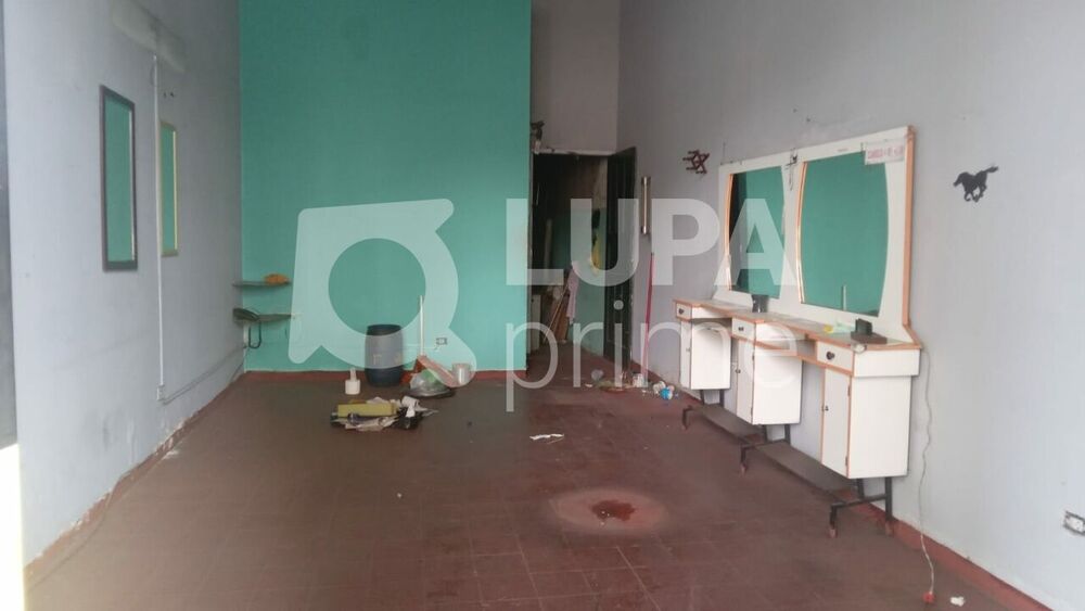 Loja-Salão, 31 m² - Foto 2