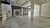 Loja-Salão, 89 m² - Foto 3